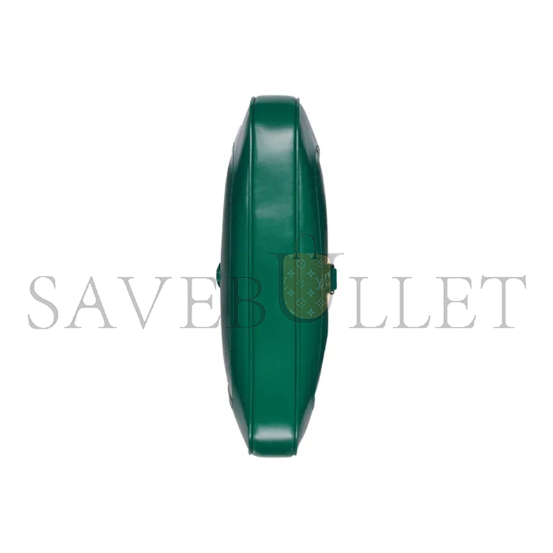 GUCCI JACKIE 1961 SMALL SHOULDER BAG 636709 10O0G 3120 (27.5*19*4cm）